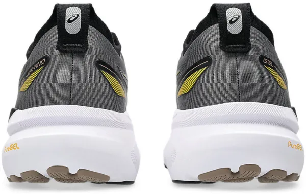 1011B867-022 5 1011B867-022 5