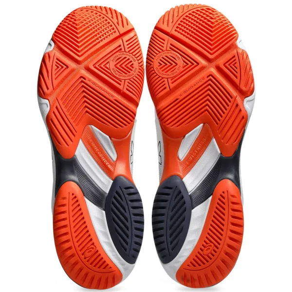 1051A073-105 6 1051A073-105 6