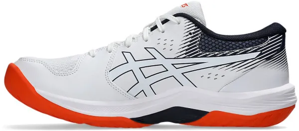 1071A092-104 1 1071A092-104 1