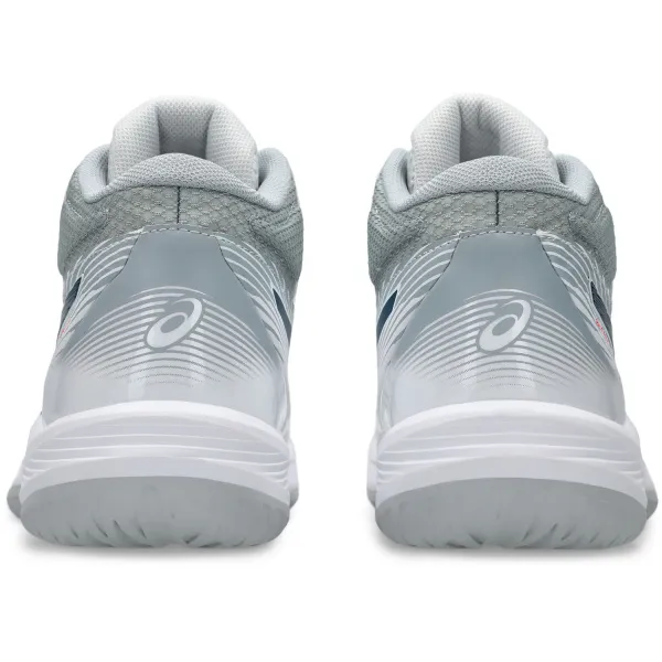 1071A095-105 4 1071A095-105 4