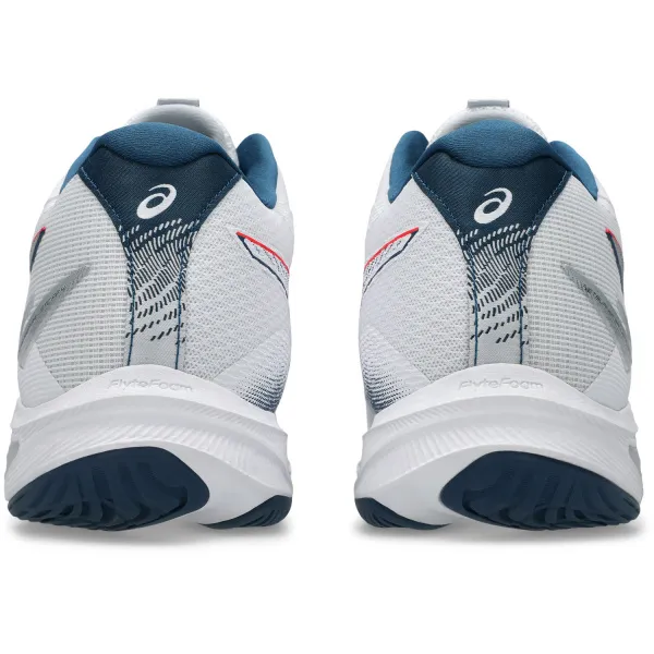 1051A090-101 4 1051A090-101 4