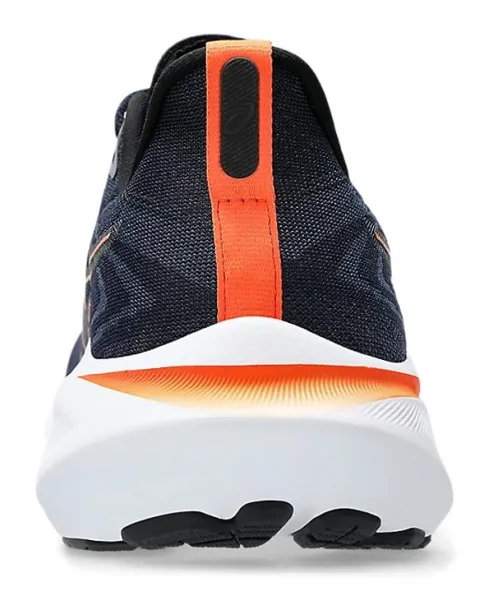 1011B861-401 4 1011B861-401 4