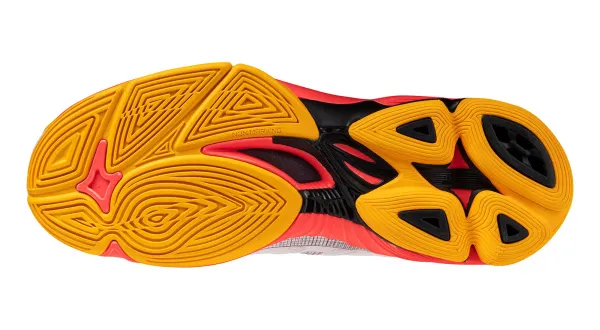 V1GA2465-98 4 V1GA2465-98 4