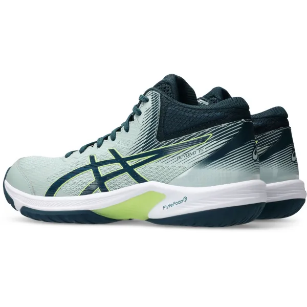 1071A095-300 6 1071A095-300 6