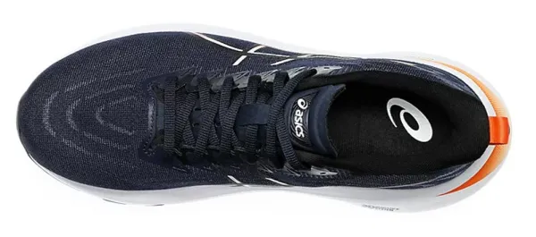 1011B861-401 2 1011B861-401 2