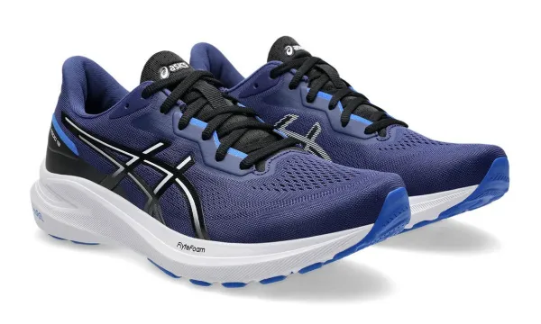 1011B858-402 2 1011B858-402 2