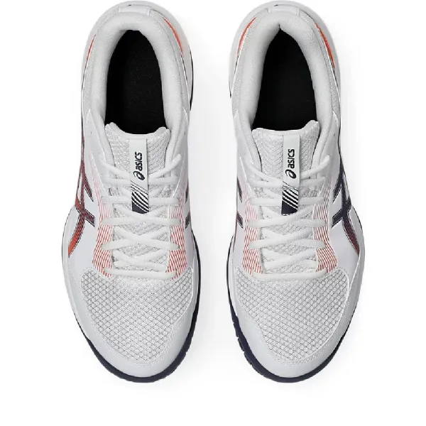 1071A103-101 5 1071A103-101 5