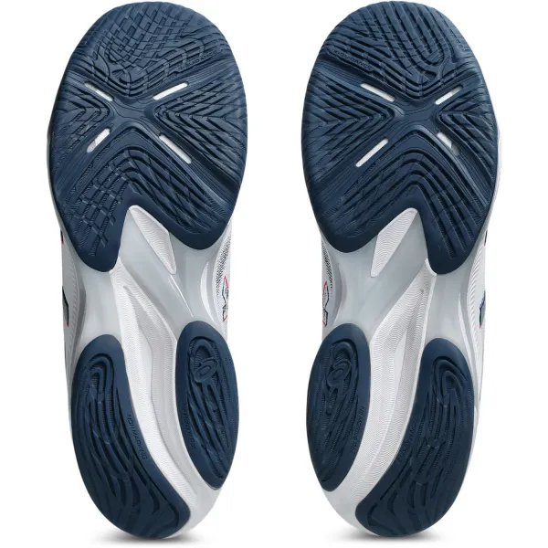 1051A090-101 3 1051A090-101 3