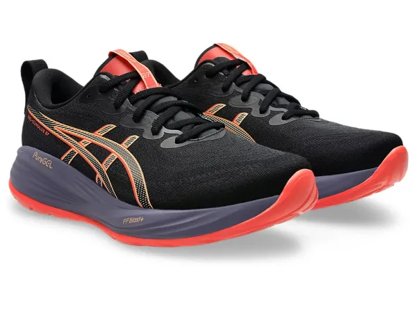 1011B960-001 2 1011B960-001 2