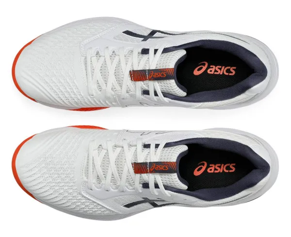 1051A073-105 3 1051A073-105 3