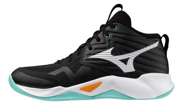 V1GA2545-12 V1GA2545-12