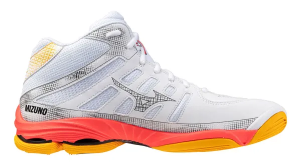 V1GA2465-98 1 V1GA2465-98 1