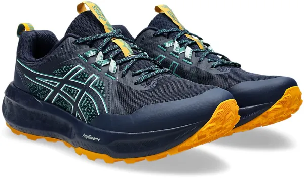 1011B979-400 2 1011B979-400 2