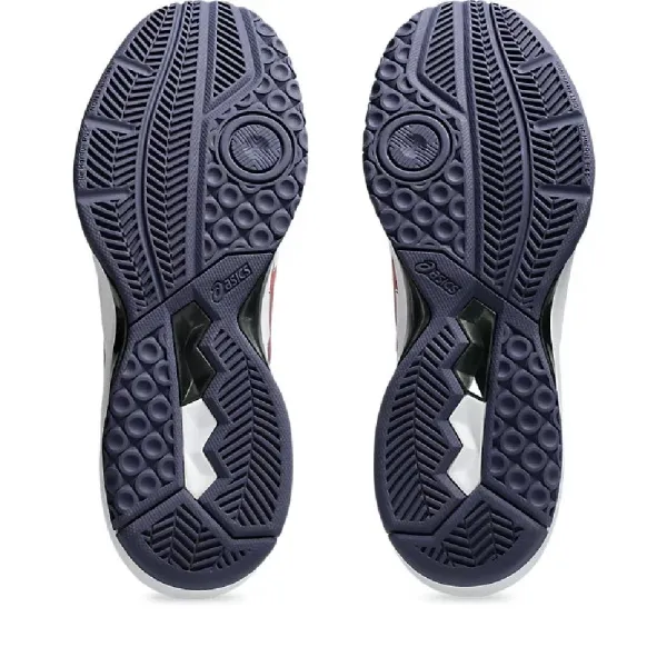 1071A103-101 6 1071A103-101 6