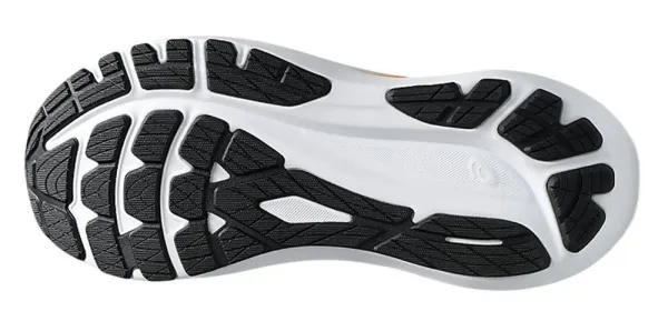 1011B861-401 1 1011B861-401 1