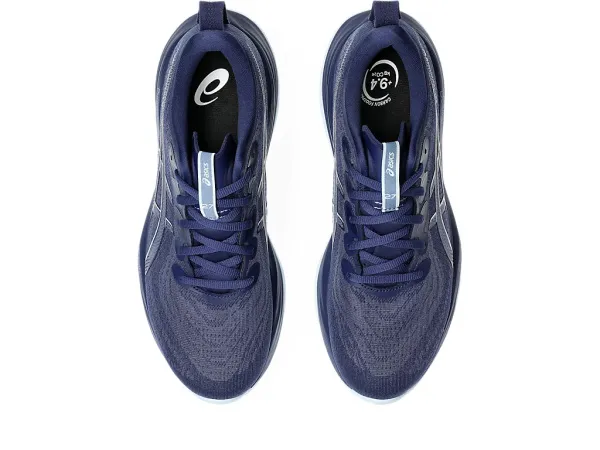 1011B960-401 4 1011B960-401 4