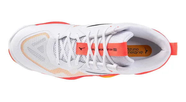 V1GA2517-01 2 V1GA2517-01 2