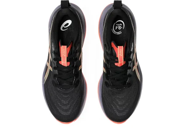 1011B960-001 4 1011B960-001 4