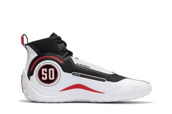 3 3
