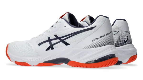 1051A073-105 4 1051A073-105 4