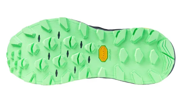 J1GJ2470-61 4 J1GJ2470-61 4