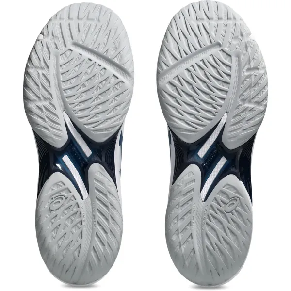 1071A095-105 3 1071A095-105 3