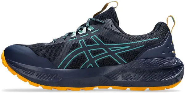 1011B979-400 1 1011B979-400 1