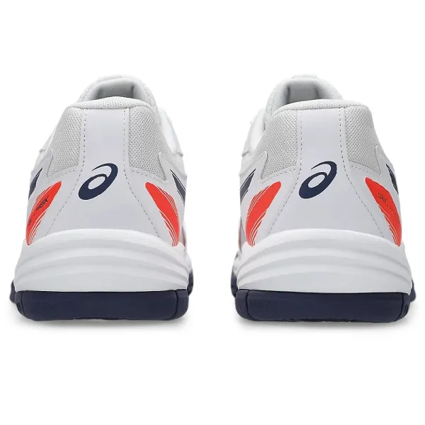 1071A103-101 4 1071A103-101 4