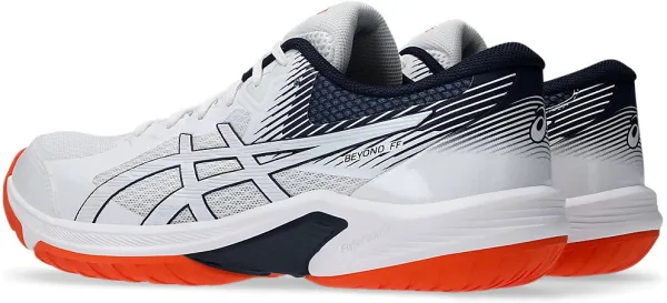 1071A092-104 3 1071A092-104 3