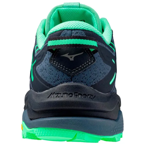 J1GJ2470-61 3 J1GJ2470-61 3