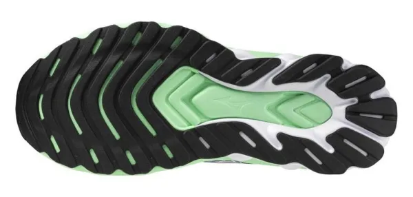 J1GC2509-01 1 J1GC2509-01 1