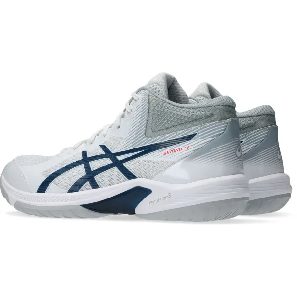 1071A095-105 6 1071A095-105 6