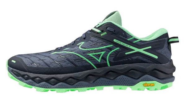 J1GJ2470-61 J1GJ2470-61