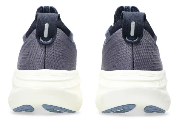 1011B958-500 5 1011B958-500 5