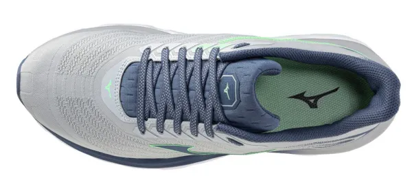 J1GC2526-01 2 J1GC2526-01 2