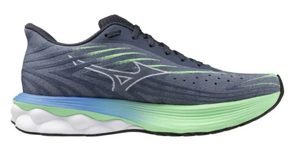 J1GC2509-01 3 J1GC2509-01 3