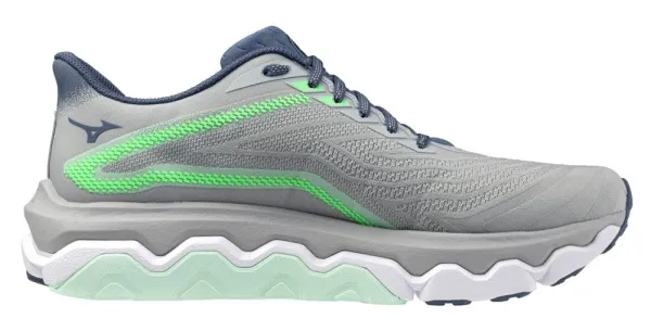 J1GC2526-01 3 J1GC2526-01 3