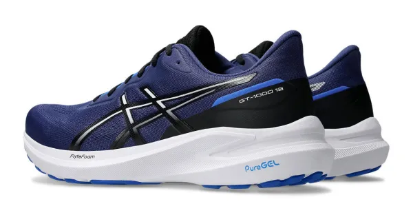 1011B858-402 4 1011B858-402 4