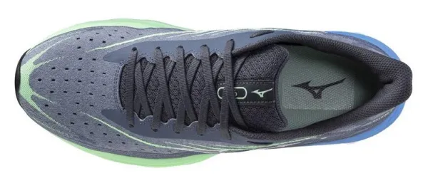 J1GC2509-01 2 J1GC2509-01 2