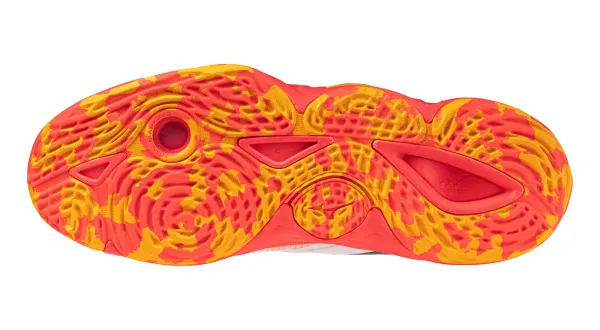 V1GA2517-01 4 V1GA2517-01 4