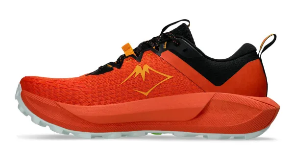 1011B973-800 1 1011B973-800 1