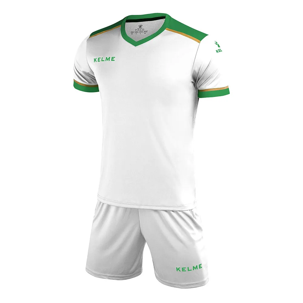 Форма футб. взросл. KELME