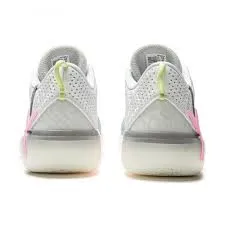 images (1) images (1)