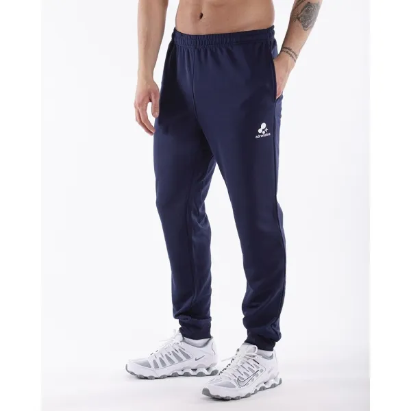 Брюки тренировочные унисекс +ADRENALINA 3002 TRIBAL (036) Брюки тренировочные унисекс +ADRENALINA 3002 TRIBAL (036)