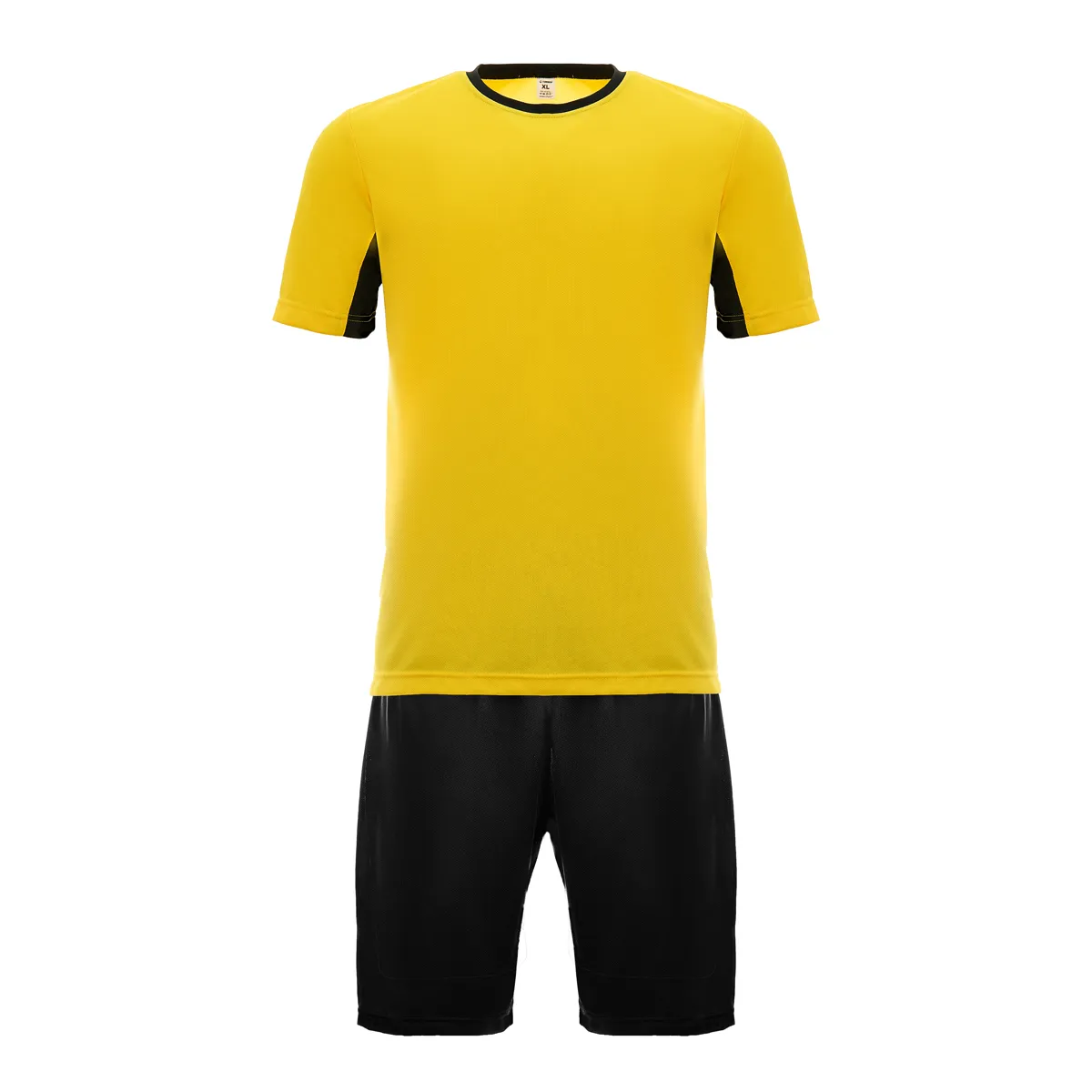 Форма футб. игровая TORRES Classic