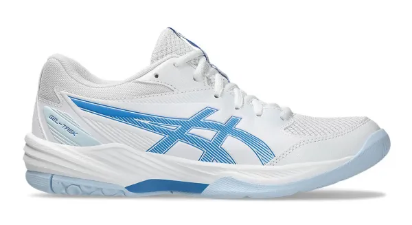 1072A106-102 1072A106-102