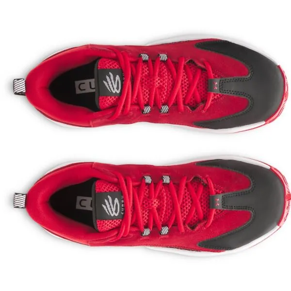 861f6ac9b9b92123fd08e13a213e0ff4