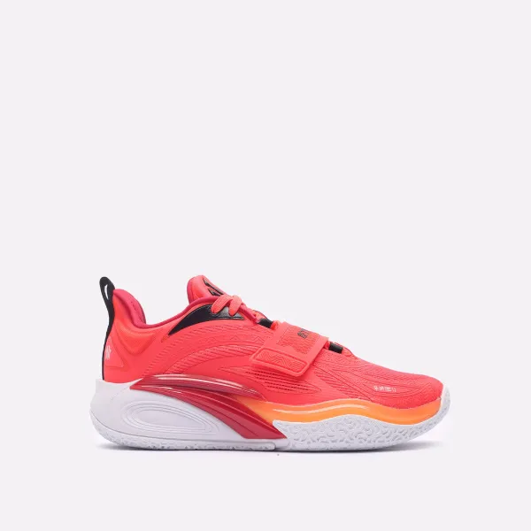 812431102S-3(3) 812431102S-3(3)