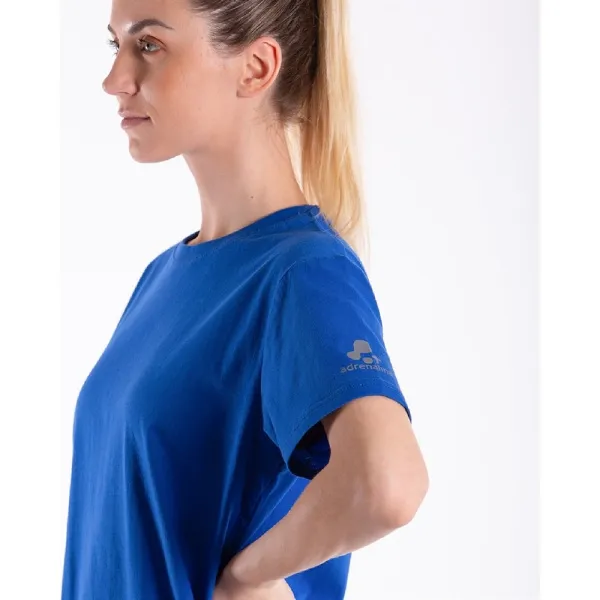 1500 (029) 5 1500 (029) 5