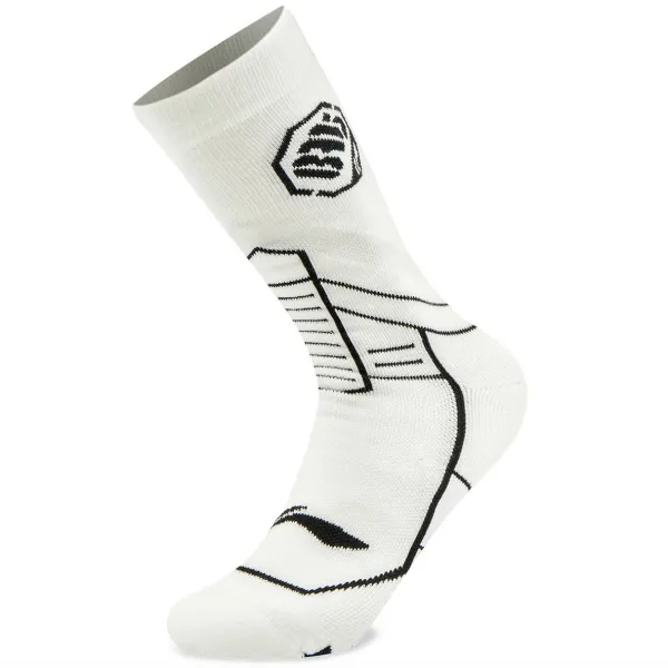 6810d10de5735Снимок_экрана_2025-04-29_в_17.15.26 6810d10de5735Снимок_экрана_2025-04-29_в_17.15.26